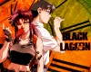 Black Lagoon /  2 / maxiol_Black_Lagoon_wallpaper_2_179773_.jpg