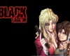 Black Lagoon /  2 / maxiol_Black_Lagoon_wallpaper_2_179775_.jpg
