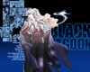 Black Lagoon /  2 / maxiol_Black_Lagoon_wallpaper_2_179776_.jpg