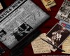 Black Lagoon /  2 / maxiol_Black_Lagoon_wallpaper_2_179782_.jpg