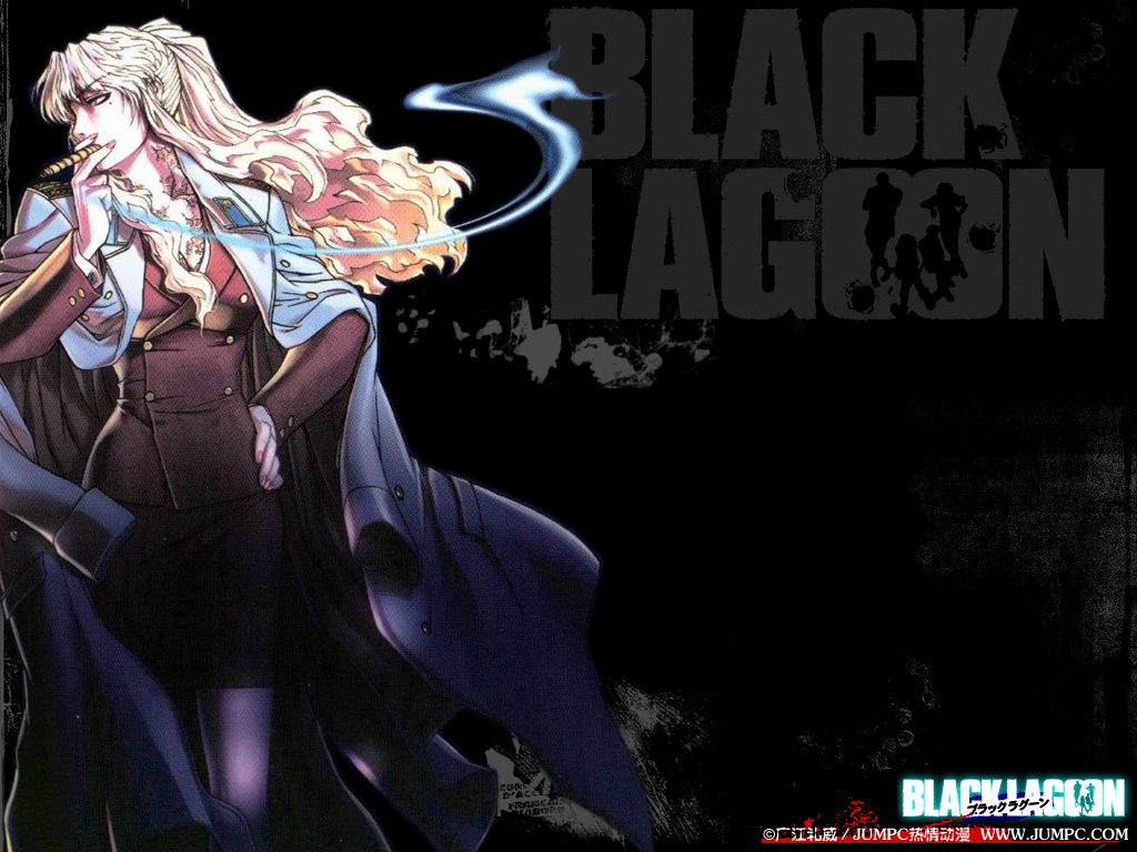Black Lagoon /  2 / maxiol_Black_Lagoon_wallpaper_2_179786_.jpg