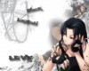 Black Lagoon /  2 / maxiol_Black_Lagoon_wallpaper_2_179789_.jpg