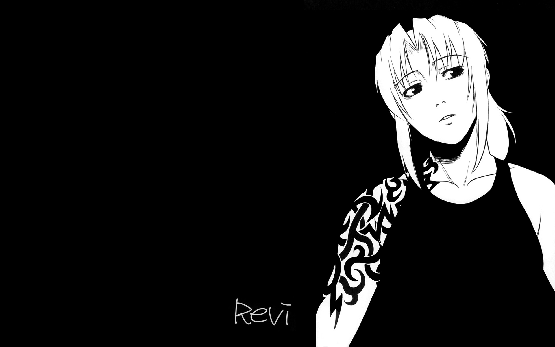 Black Lagoon /  2 / maxiol_Black_Lagoon_wallpaper_2_179790_.jpg