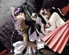 Black Lagoon /  2 / maxiol_Black_Lagoon_wallpaper_2_179793_.jpg