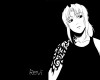 Black Lagoon /  2 / maxiol_Black_Lagoon_wallpaper_2_179799_.jpg