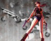 Black Lagoon /  2 / maxiol_Black_Lagoon_wallpaper_2_179805_.jpg