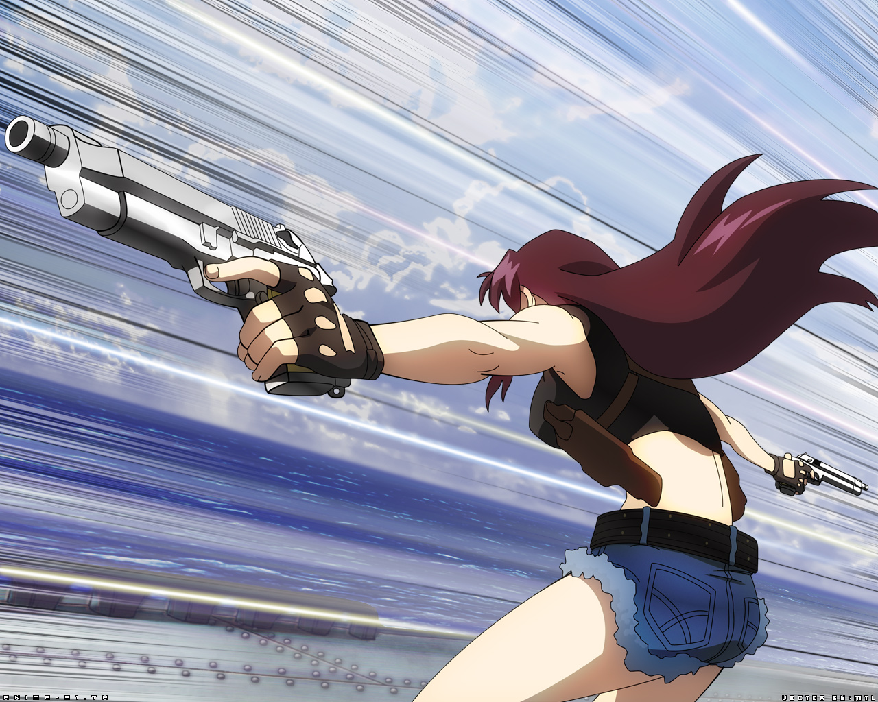 Black Lagoon /  2 / maxiol_Black_Lagoon_wallpaper_2_179806_.jpg