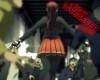 Black Lagoon /  2 / maxiol_Black_Lagoon_wallpaper_2_179815_.jpg