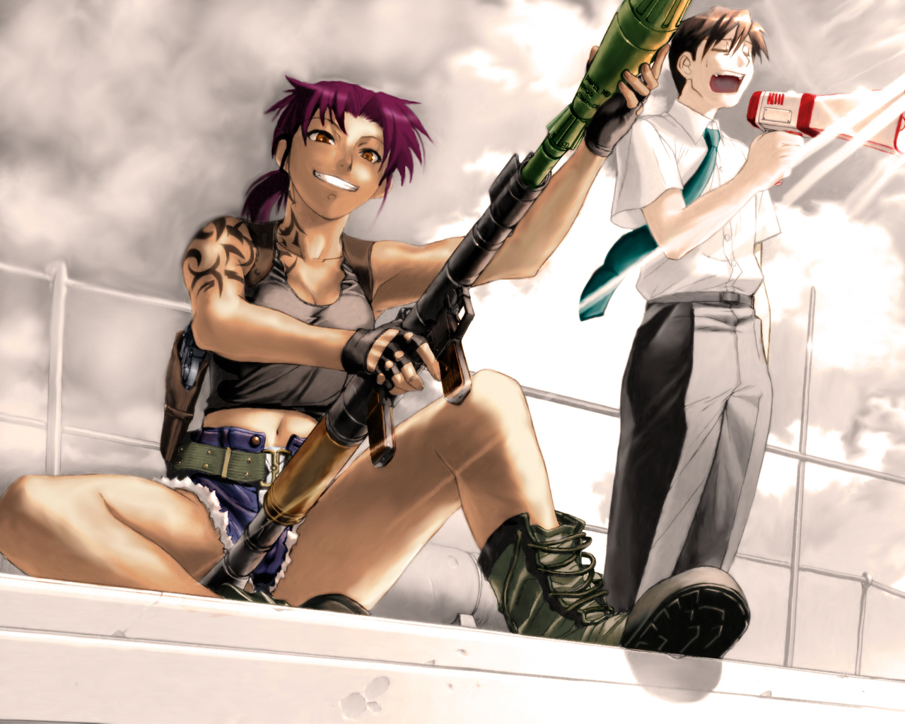 Black Lagoon /  2 / maxiol_Black_Lagoon_wallpaper_2_179817_.jpg