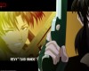 Black Lagoon /  2 / maxiol_Black_Lagoon_wallpaper_2_179822_.jpg