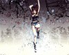 Black Lagoon /  2 / maxiol_Black_Lagoon_wallpaper_2_179832_.jpg