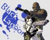 Black Lagoon /  2 / maxiol_Black_Lagoon_wallpaper_2_179849_.jpg