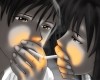 Black Lagoon /  2 / maxiol_Black_Lagoon_wallpaper_2_179862_.jpg