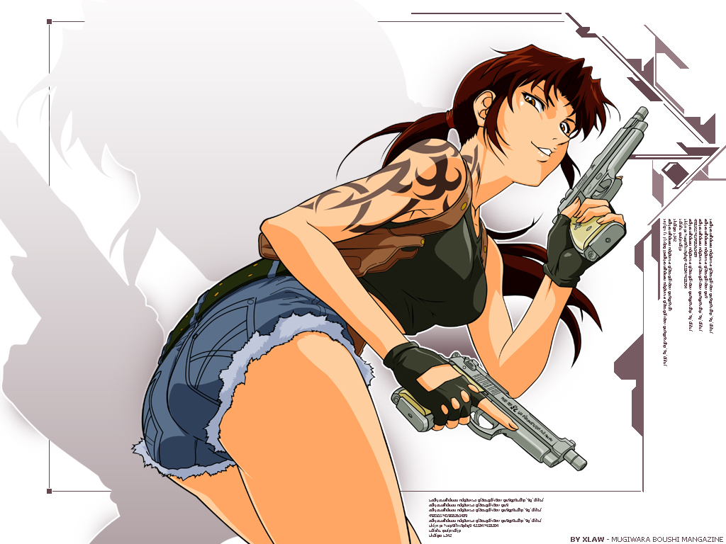 Black Lagoon /  2 / maxiol_Black_Lagoon_wallpaper_2_179866_.jpg