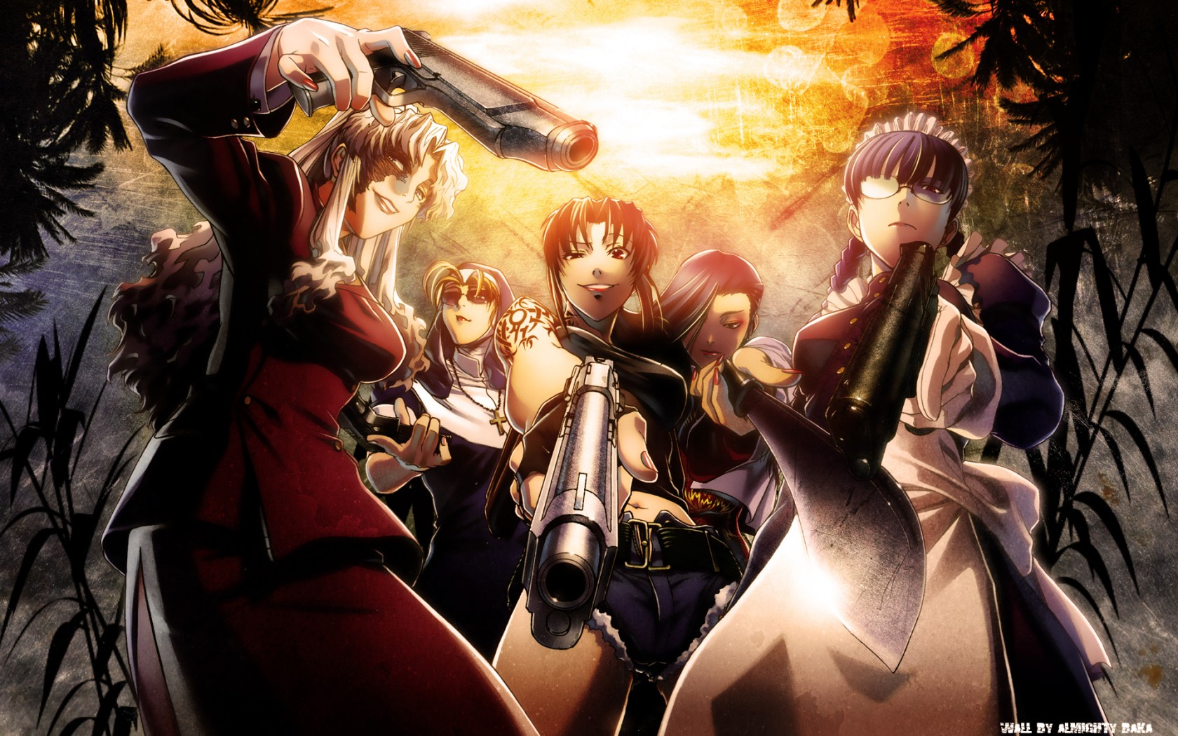 Black Lagoon /  2 / maxiol_Black_Lagoon_wallpaper_2_179869_.jpg
