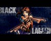 Black Lagoon /  2 / maxiol_Black_Lagoon_wallpaper_2_179871_.jpg