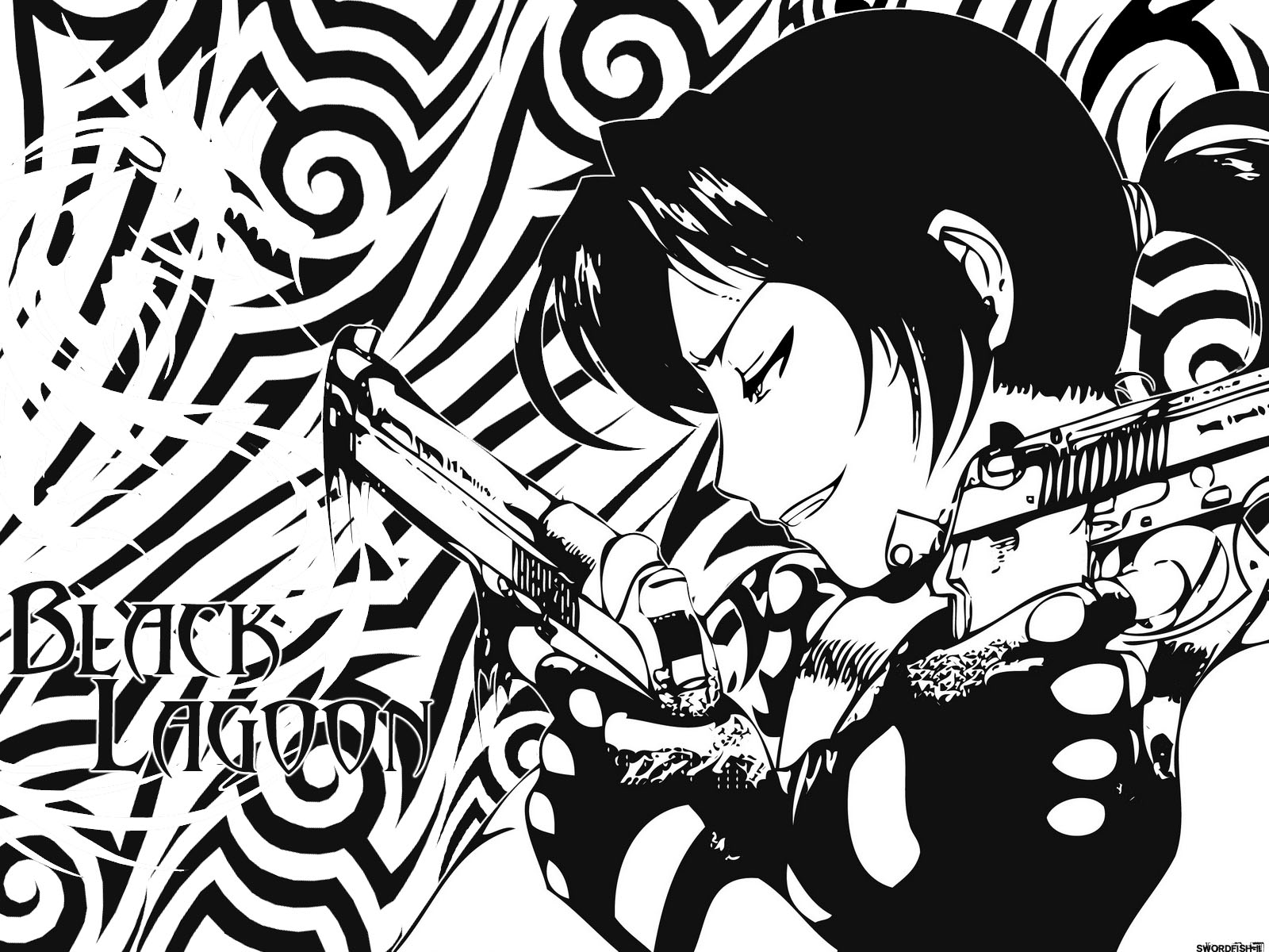 Black Lagoon /  2 / maxiol_Black_Lagoon_wallpaper_2_179872_.jpg
