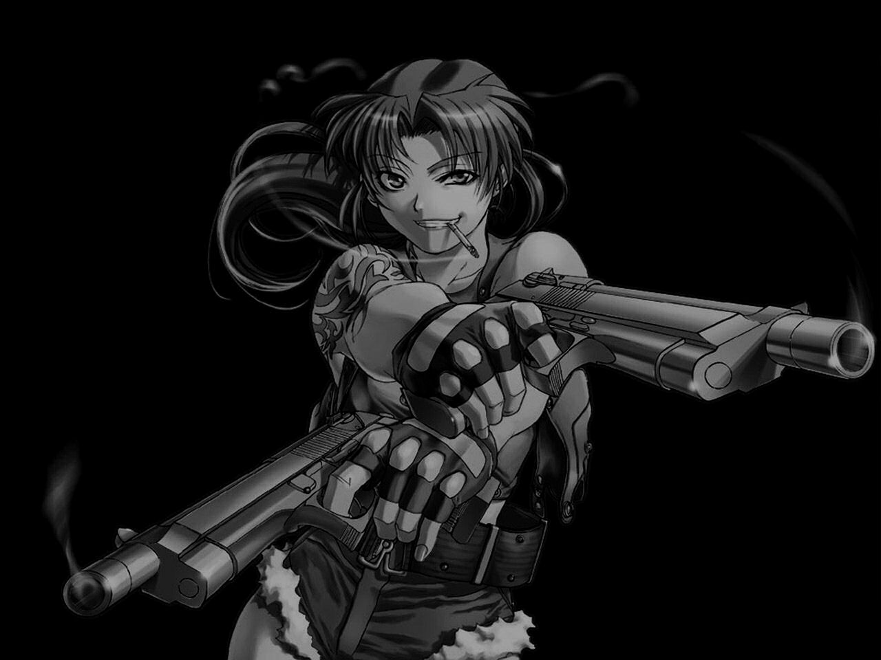 Black Lagoon /  2 / maxiol_Black_Lagoon_wallpaper_2_179882_.jpg