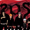 Bleach /  / maxiol_bleach_art_33191_.jpg