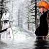 Bleach /  / maxiol_bleach_art_33204_.jpg