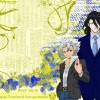 Bleach /  / maxiol_bleach_art_33214_.jpg