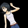 Bleach /  / maxiol_bleach_art_33217_.png
