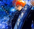 Bleach /  / maxiol_bleach_wallpaper_34546_.jpg