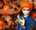 Bleach /  / maxiol_bleach_wallpaper_34552_.jpg