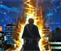 Bleach /  / maxiol_bleach_wallpaper_34560_.jpg