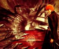 Bleach /  / maxiol_bleach_wallpaper_34566_.jpg
