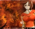 Bleach /  / maxiol_bleach_wallpaper_34567_.jpg