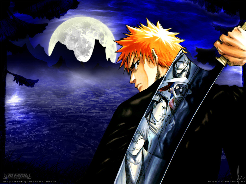 Bleach /  / maxiol_bleach_wallpaper_34571_.jpg