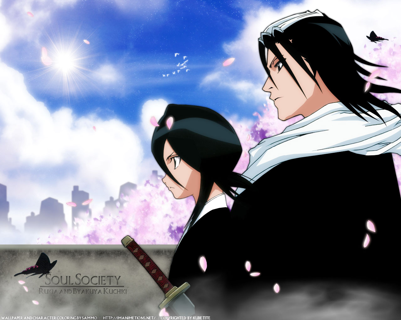 Bleach /  / maxiol_bleach_wallpaper_34576_.jpg