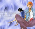 Bleach /  / maxiol_bleach_wallpaper_34577_.jpg