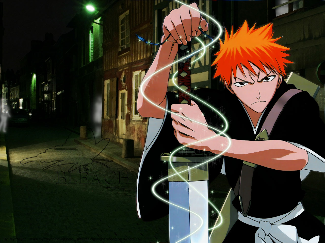 Bleach /  / maxiol_bleach_wallpaper_34586_.jpg