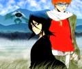 Bleach /  / maxiol_bleach_wallpaper_34595_.jpg