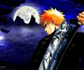 Bleach /  / maxiol_bleach_wallpaper_34596_.jpg