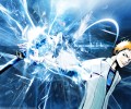 Bleach /  / maxiol_bleach_wallpaper_34597_.jpg