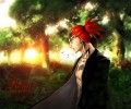 Bleach /  / maxiol_bleach_wallpaper_34602_.jpg