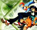Bleach /  / maxiol_bleach_wallpaper_34605_.jpg