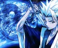 Bleach /  / maxiol_bleach_wallpaper_34609_.jpg