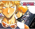 Bleach /  / maxiol_bleach_wallpaper_34610_.jpg