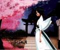 Bleach /  / maxiol_bleach_wallpaper_34612_.jpg