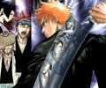 Bleach /  / maxiol_bleach_wallpaper_34619_.jpg