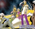Bleach /  / maxiol_bleach_wallpaper_34620_.jpg