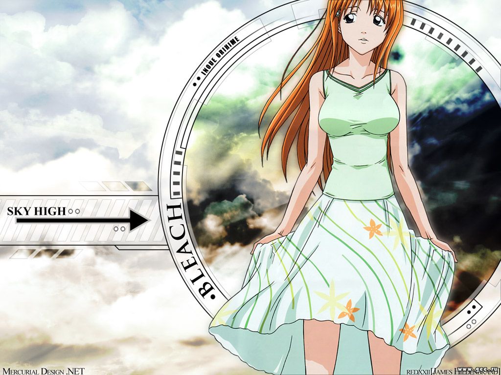 Bleach /  / maxiol_bleach_wallpaper_34627_.jpg