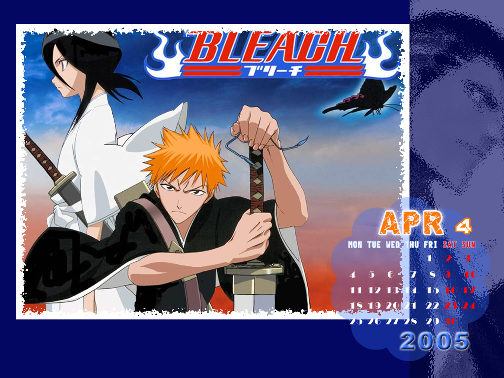 Bleach /  / maxiol_bleach_wallpaper_34637_.jpg