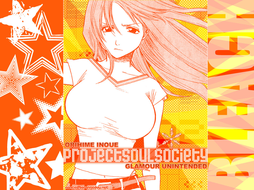 Bleach /  / maxiol_bleach_wallpaper_34638_.jpg
