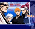 Bleach /  / maxiol_bleach_wallpaper_34645_.jpg