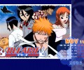 Bleach /  / maxiol_bleach_wallpaper_34653_.jpg
